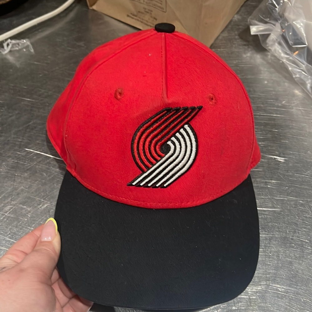 COPY - COPY - COPY - COPY - Youth Blazer hat